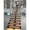 /product-detail/viko-modern-led-wooden-stairs-mono-stringer-staircase-62331360598.html
