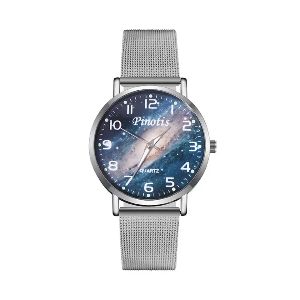 Men Watch Top Brand Luxury Fashion Business Breathable Leather Luminous Hand Quartz Wristwatch Gifts for Male
Men Watch Top Brand Luxury Fashion Business Breathable Leather Luminous Hand Quartz Wristwatch Gifts for Male