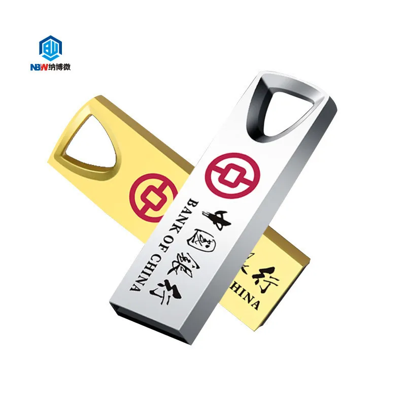 2019 High speed custom LOGO usb stick 8gb 16gb 32 GB USB USB flash drive Flash memory