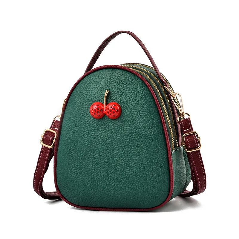 TD1117 Large Volume bags handbag women handbags 2018 for lady Women Beach hand bag with stylish and leisure
TD1117 Large Volume bags handbag women handbags 2018 for lady Women Beach hand bag with stylish and leisure