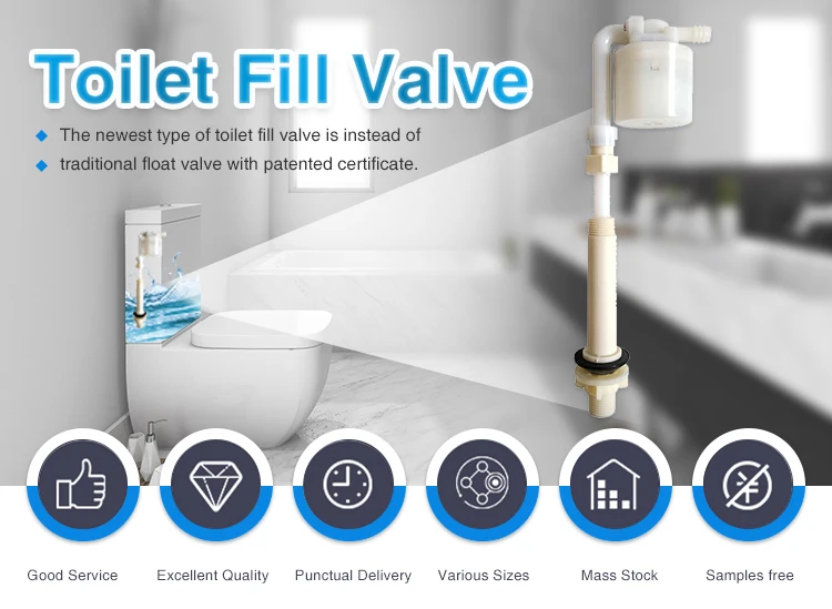 toilet fill valve.jpg