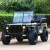 /product-detail/1200w-electric-willys-mini-jeep-atv-62397725042.html