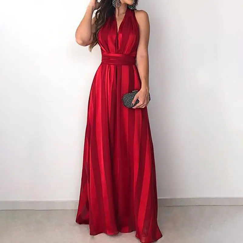 2020 amazon hot sale Deep V Neck stain women casual dresses for women vacation dresses
2020 amazon hot sale Deep V Neck stain women casual dresses for women vacation dresses