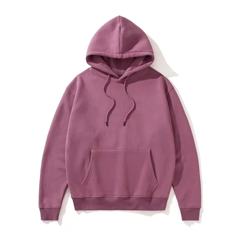 2021 fashion custom printed street hip hop thick ladies hoodies men, 20 colors can be customized
2021 fashion custom printed street hip hop thick ladies hoodies men, 20 colors can be customized