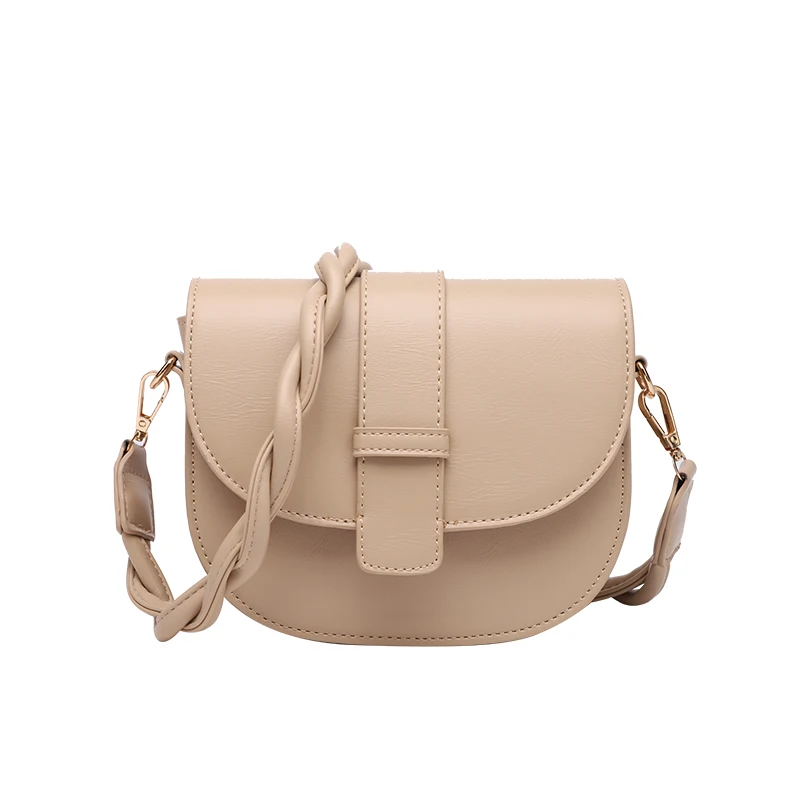 SL133 17 Fashion Casual women small sling bag PU leather ladies shoulder Messenger bags, White, burgundy, dark blue, black, brown
SL133 17 Fashion Casual women small sling bag PU leather ladies shoulder Messenger bags, White, burgundy, dark blue, black, brown