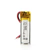 /product-detail/lipo-battery-3-7v-80mah-rechargeable-li-polymer-battery-401030-for-bluetooth-headset-62283465644.html