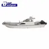 /product-detail/2018-model-panga-boat-750-center-console-fishing-boat-60765634915.html