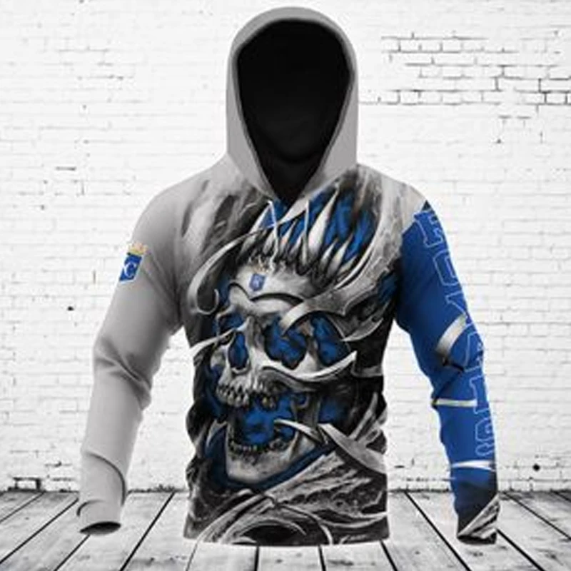 Free Shipping Relaxlines Dropshipping Plus Size Men's High Quality Fleece Hoodie Sleeveless blank Oversized Hoodies, Customized color
Free Shipping Relaxlines Dropshipping Plus Size Men's High Quality Fleece Hoodie Sleeveless blank Oversized Hoodies, Customized color