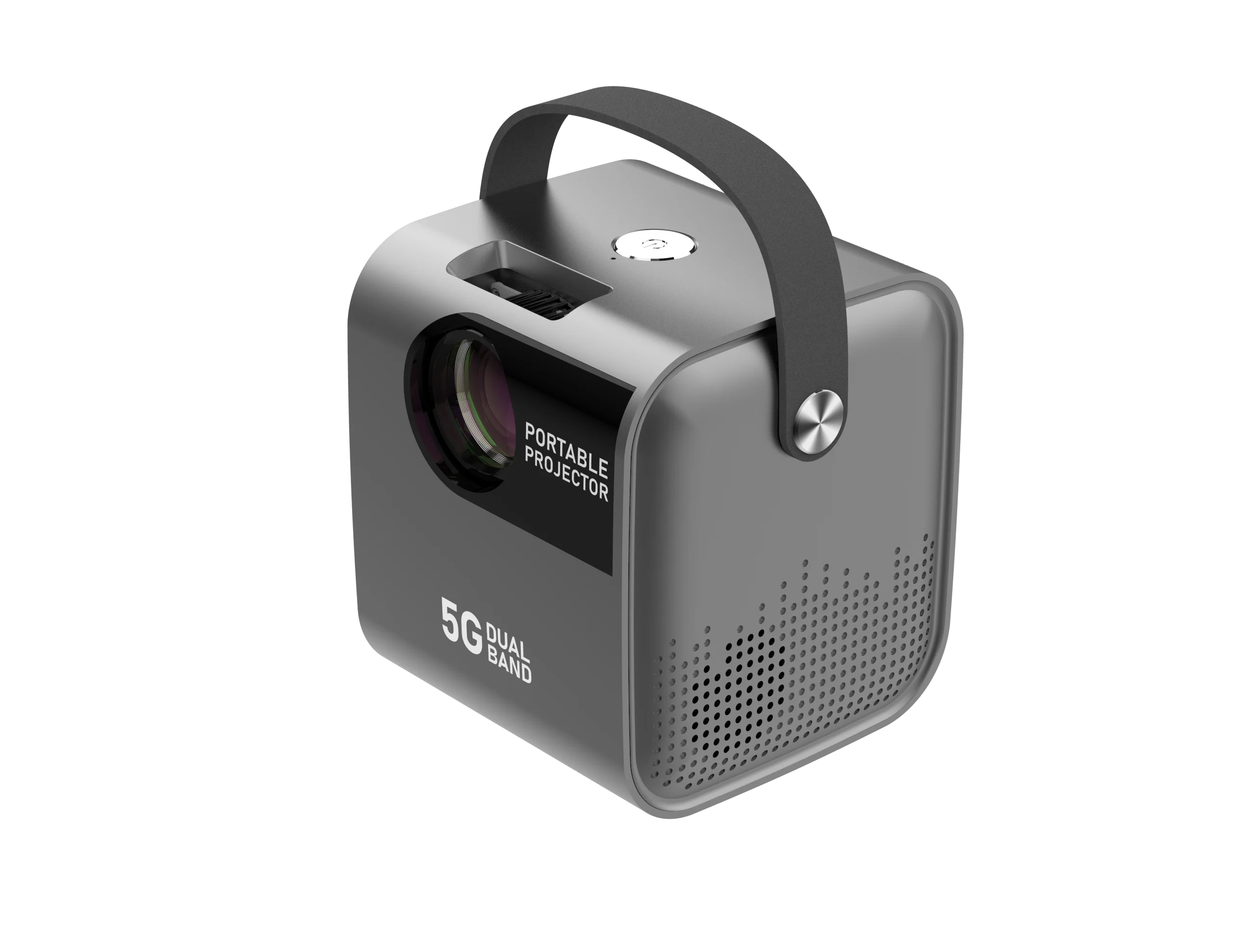 Manufacture A5 Projector Android 1080P HD 4k Portable Led Lcd 720P Video Projector mini home portable projector
Manufacture A5 Projector Android 1080P HD 4k Portable Led Lcd 720P Video Projector mini home portable projector