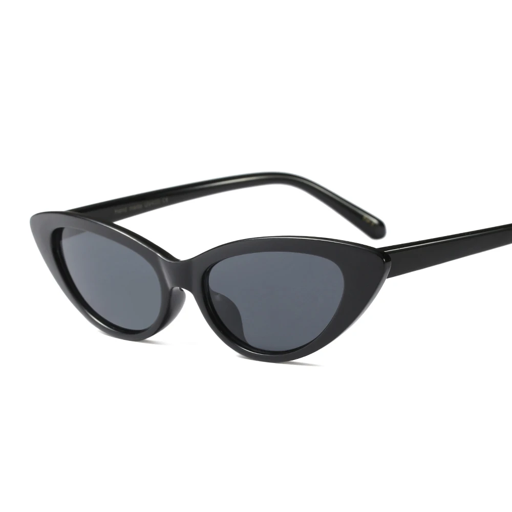 SHINELOT92137 gafas de sol de lujo Cheap Custom Small Frame Women Sunglasses Wholesale In China Sun Glasses Small Quantity Order
SHINELOT92137 gafas de sol de lujo Cheap Custom Small Frame Women Sunglasses Wholesale In China Sun Glasses Small Quantity Order