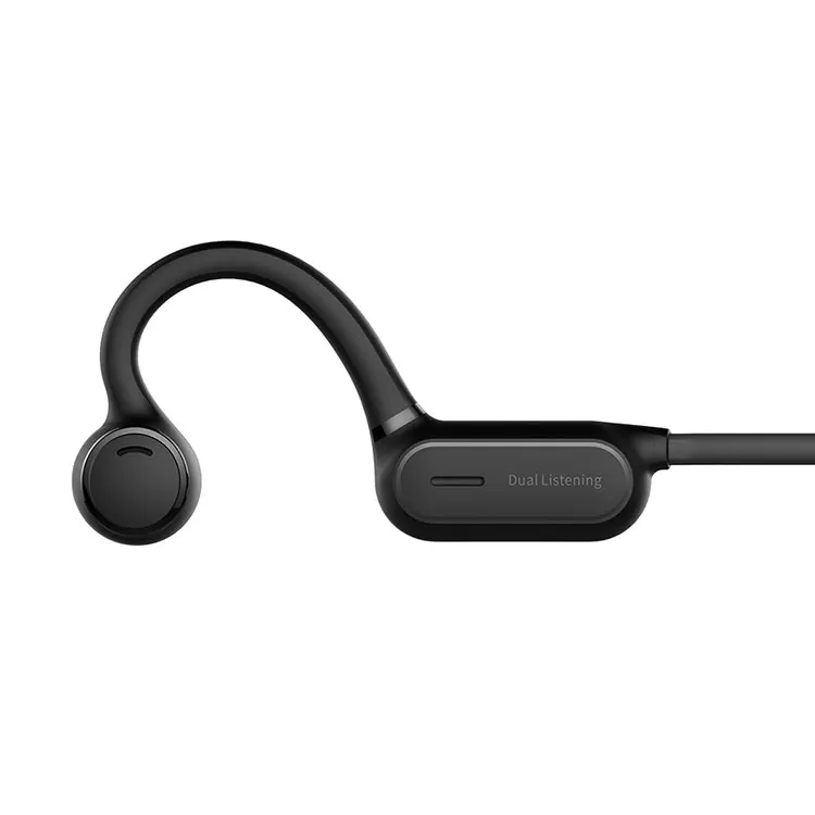 Free shipping to USA Bluetooth 5.0 Wireless Noise Cancelling Head-phones Handsfree Headphone with Microphone Earb
Free shipping to USA Bluetooth 5.0 Wireless Noise Cancelling Head-phones Handsfree Headphone with Microphone Earb