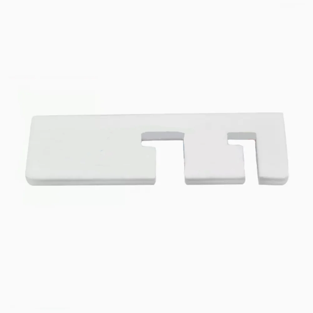 F-type Sponge Pad Fits For EPSON P20000 T3070 T7000 P20080 T5050 T5080 F6080 P10080 T5200 F9380 S30670 S70670 T7280 F7080 F6070
F-type Sponge Pad Fits For EPSON P20000 T3070 T7000 P20080 T5050 T5080 F6080 P10080 T5200 F9380 S30670 S70670 T7280 F7080 F6070
