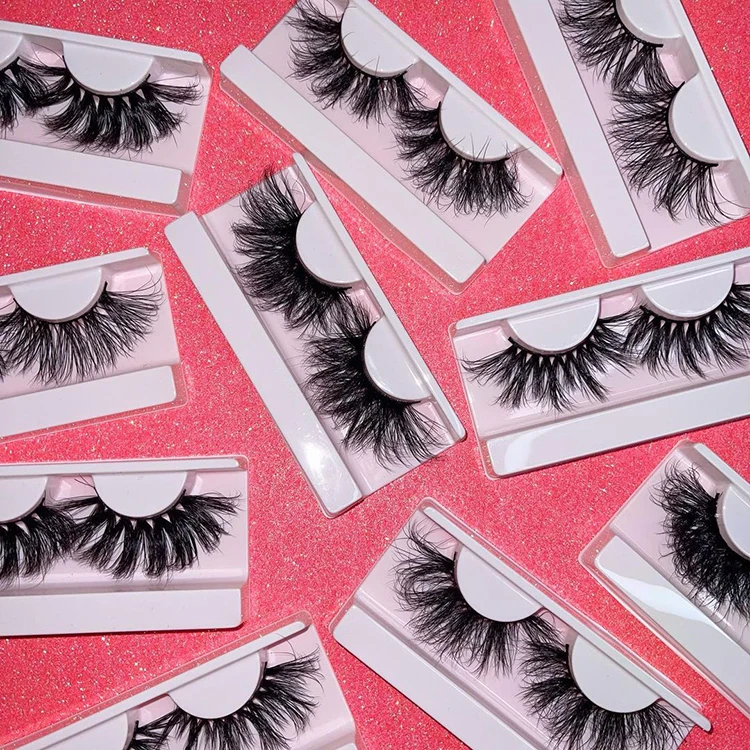 Free design eyelashes custom logo eyelash wholesale vendors u.s faux mink eye lashess
Free design eyelashes custom logo eyelash wholesale vendors u.s faux mink eye lashess