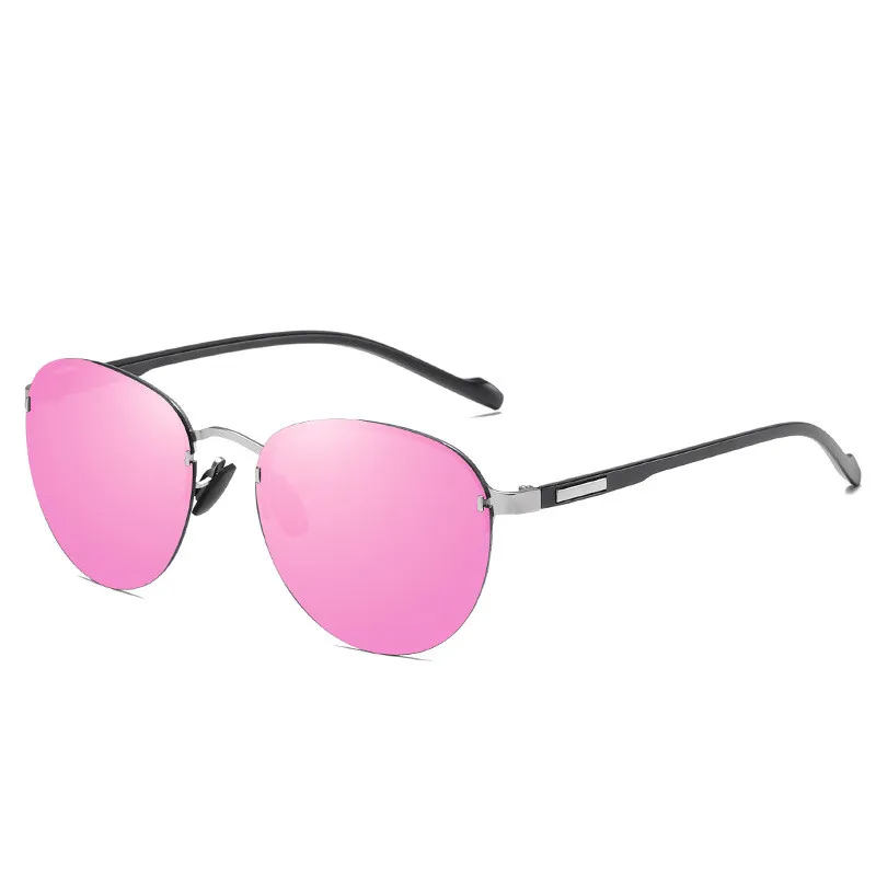 for Men Wholesale Pink Sunglassess Beach Round Sunnies Woman Ladies Womens Sunglasses Trendy
for Men Wholesale Pink Sunglassess Beach Round Sunnies Woman Ladies Womens Sunglasses Trendy