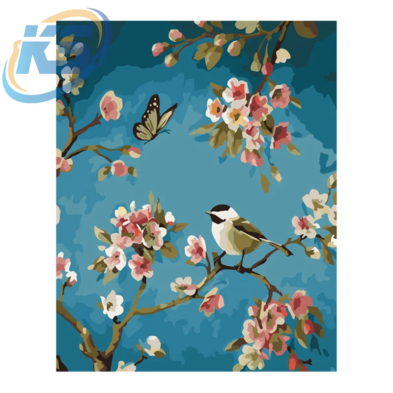 best price Dropshipping paint by the numbers
best price Dropshipping paint by the numbers