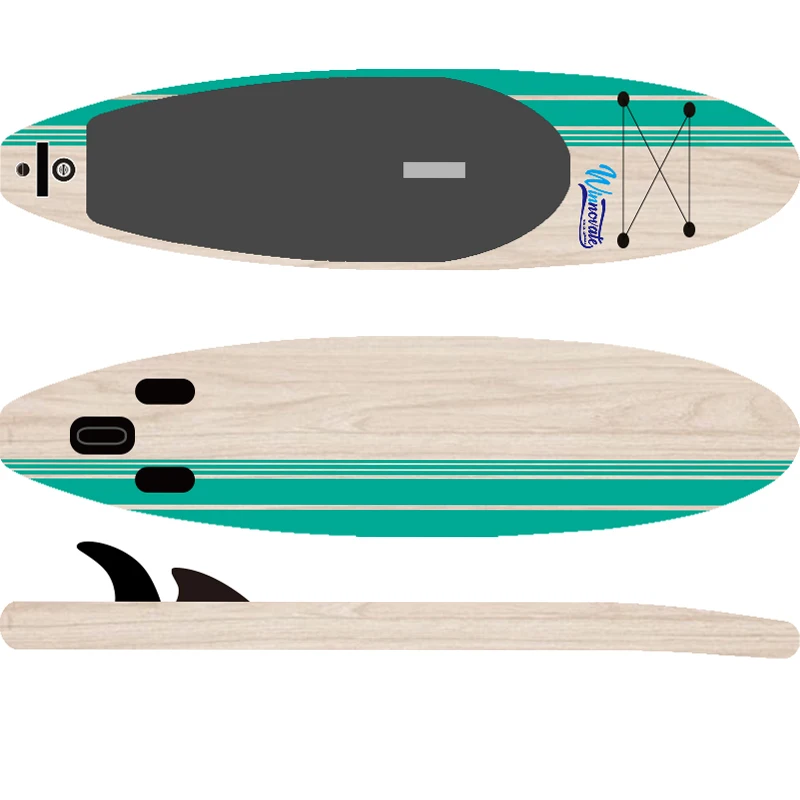 WINNOVATE520 Drop Shipping bali surfing sap board with water sports inflatable sup paddle board
WINNOVATE520 Drop Shipping bali surfing sap board with water sports inflatable sup paddle board