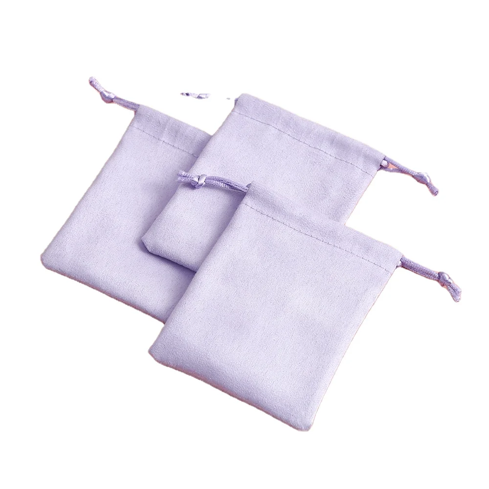pink velvet fabric jewelry drawstring pouch bag for ring storage velvet bag pouch, Customized
pink velvet fabric jewelry drawstring pouch bag for ring storage velvet bag pouch, Customized