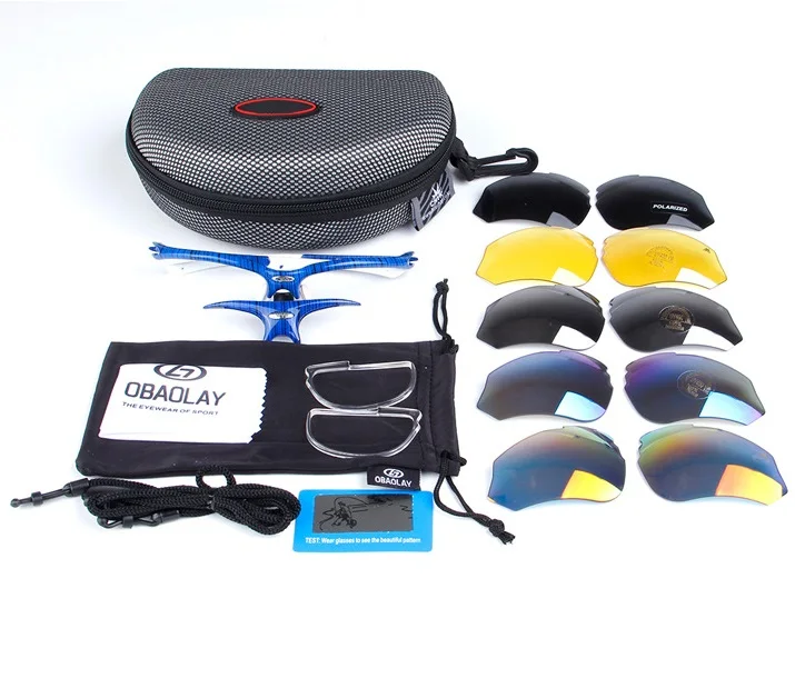 New Outdoor Mountain Bike Cycling Sunglasses Custom Motorcycle Bicycle Sports Eyewear, Picture shows
New Outdoor Mountain Bike Cycling Sunglasses Custom Motorcycle Bicycle Sports Eyewear, Picture shows