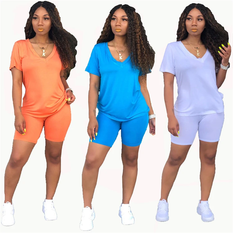 M10077 casual womens 2 piece outfit 2 piece set women two piece set women clothing 2020
M10077 casual womens 2 piece outfit 2 piece set women two piece set women clothing 2020