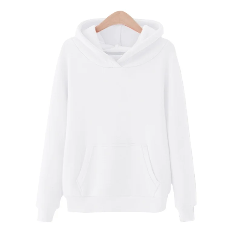 New arrival Solid Color Street Wear Sweatshirt With Hood Unisex Custom women's hoodies, As pictures / customized
New arrival Solid Color Street Wear Sweatshirt With Hood Unisex Custom women's hoodies, As pictures / customized