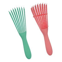 #2 detangle hair brush the latest design, Latest mould modification styling hair brush
#2 detangle hair brush the latest design, Latest mould modification styling hair brush
