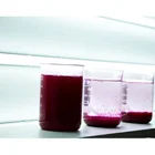 Water Decoloring Agent with 50% solid content effluent treatment process