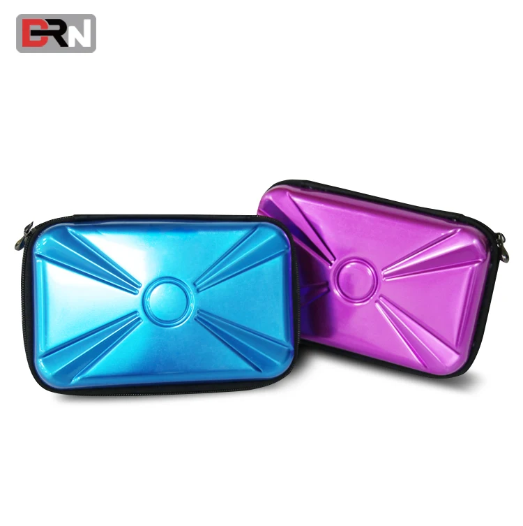 Wholesale ABS Smooth Shiny Appearance Case For Storage Every Small Items Noble Blue Creative Storage Case, Dark blue
Wholesale ABS Smooth Shiny Appearance Case For Storage Every Small Items Noble Blue Creative Storage Case, Dark blue