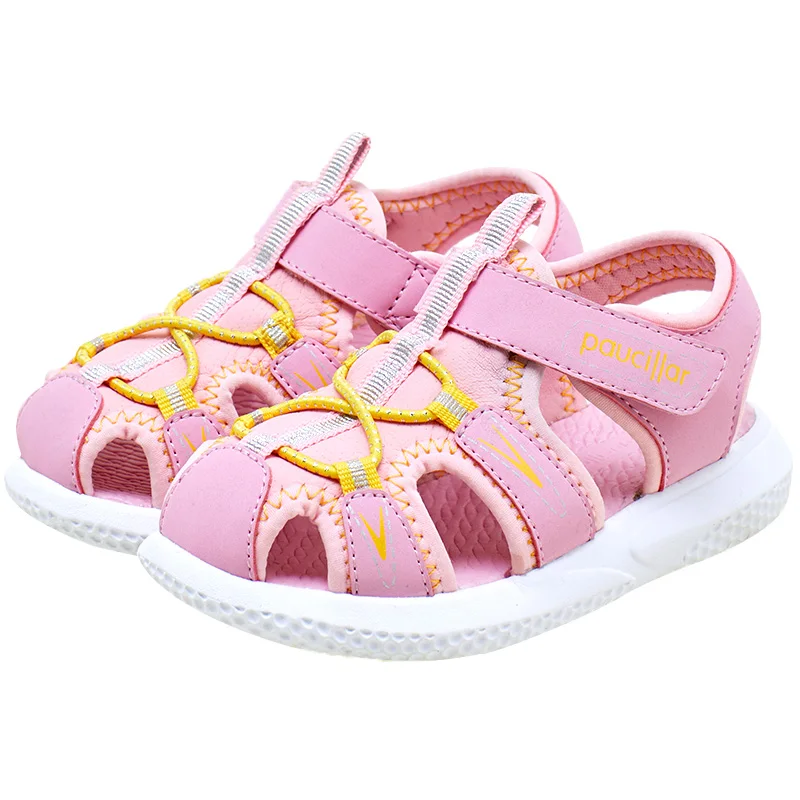 Most comfortable and flexible Baby Fashion Shoes Wholesale and retail sandal casual kids shoes, Purple,pink,navy
Most comfortable and flexible Baby Fashion Shoes Wholesale and retail sandal casual kids shoes, Purple,pink,navy