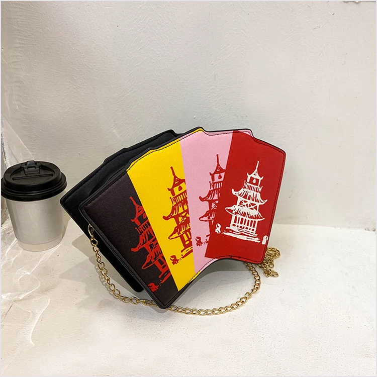 Ladies Bucket Bags Fashion Luxury Designer Women Chain Small Crossbody Sling Bag Handbags
Ladies Bucket Bags Fashion Luxury Designer Women Chain Small Crossbody Sling Bag Handbags