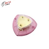 High quality PE Gold plated Car Fuse block distribution block