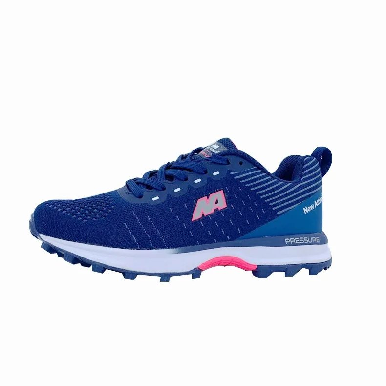 fabrica de zapatillas deportivas hombre mujer new atletic shoes , 2020 i run zapatillas usadas zapatos deporte para mujer hombre
fabrica de zapatillas deportivas hombre mujer new atletic shoes , 2020 i run zapatillas usadas zapatos deporte para mujer hombre