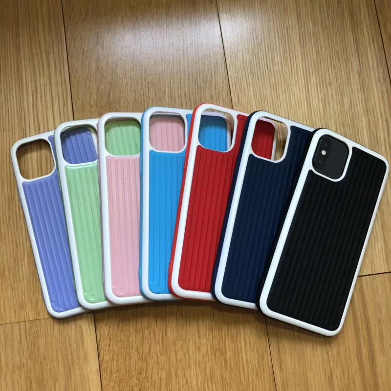 Explosive two-in-one phone case For iPhone11 two-color suitcase phone case colorful side combination case for iPhone 12 pro, 10 colors
Explosive two-in-one phone case For iPhone11 two-color suitcase phone case colorful side combination case for iPhone 12 pro, 10 colors