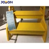 /product-detail/full-automatic-powder-coating-line-for-mdf-material-bed-62311209690.html