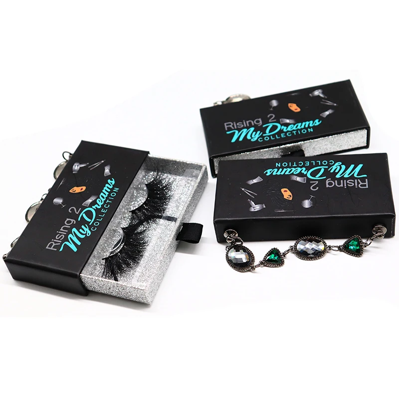 Wholesale private label handmade full strip lashes 3d faux mink eyelash packaging boxes, Natural black
Wholesale private label handmade full strip lashes 3d faux mink eyelash packaging boxes, Natural black
