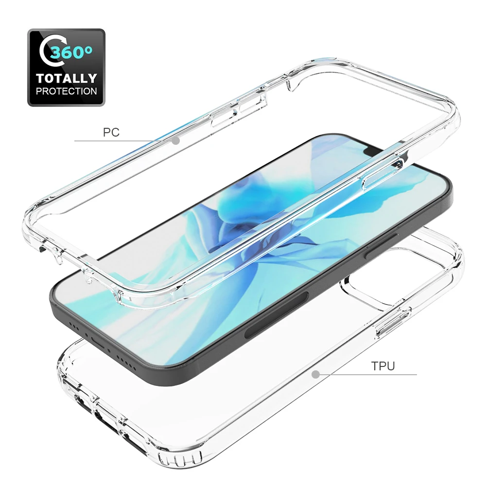custom designer shockproof phone case for sublimation iphone case for iphone 12 case with screen protector
custom designer shockproof phone case for sublimation iphone case for iphone 12 case with screen protector