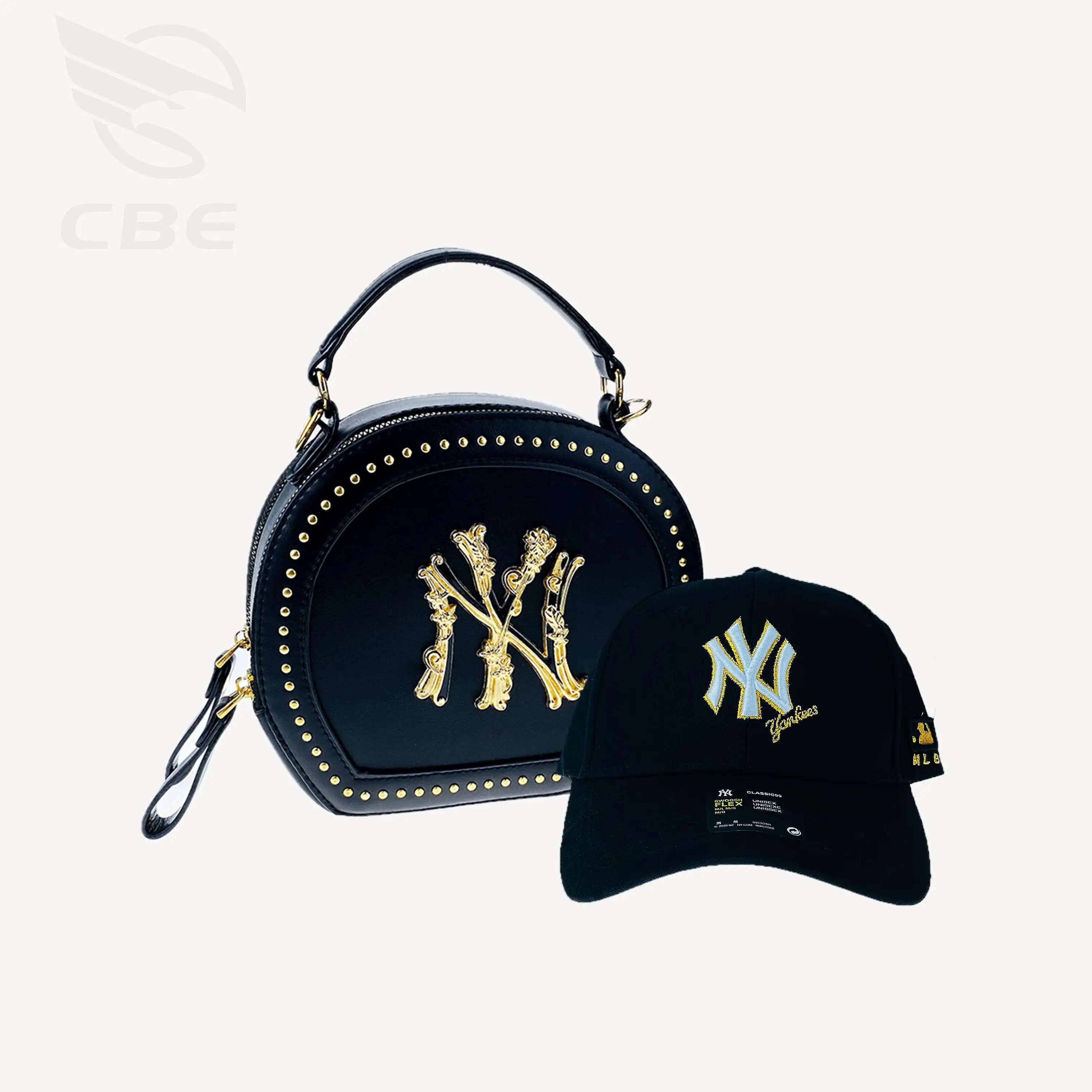Bags Women For Custom Hand Logo Ladies With Designer Kids & School Packaging Luxury Cases And Paper Shopping Handbags Hats, 6 colors
Bags Women For Custom Hand Logo Ladies With Designer Kids & School Packaging Luxury Cases And Paper Shopping Handbags Hats, 6 colors