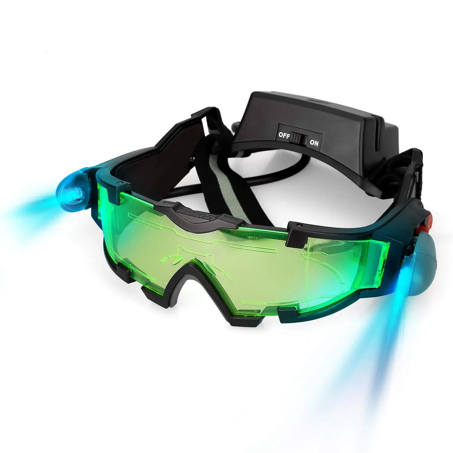 Children sport ski sand wind proof riding night vision kids sunglasses boys girls eyewear shade sun glasses goggles with light
Children sport ski sand wind proof riding night vision kids sunglasses boys girls eyewear shade sun glasses goggles with light