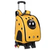 /product-detail/pet-trolley-case-folding-pet-carrier-bag-out-carrier-62275116520.html