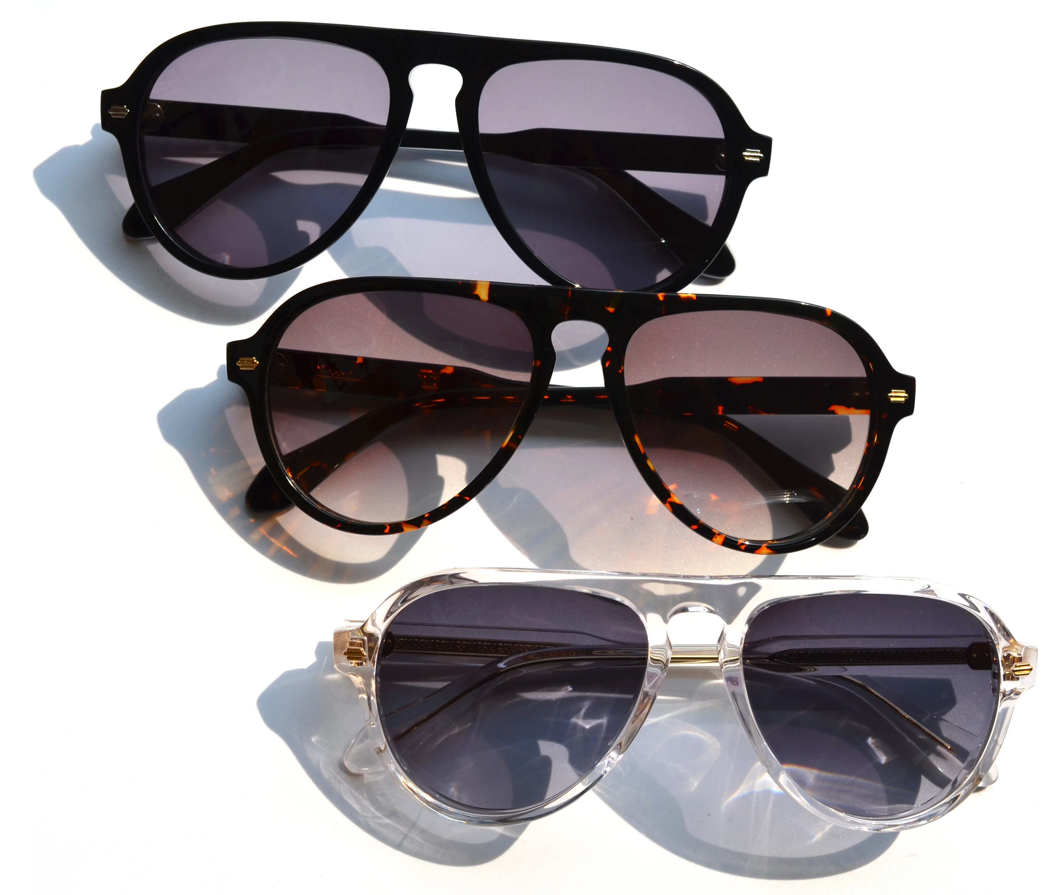 Imountaintop mens luxury rhinestone shades sun glasses sunglasses 2021 newest oversized, 3 colors
Imountaintop mens luxury rhinestone shades sun glasses sunglasses 2021 newest oversized, 3 colors