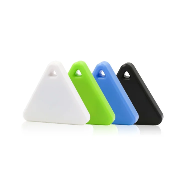 Manufacture Light Portable No SIM Card Smart Kid Pet Activity Anti-thief GPS Location Tracker, 5 colors
Manufacture Light Portable No SIM Card Smart Kid Pet Activity Anti-thief GPS Location Tracker, 5 colors