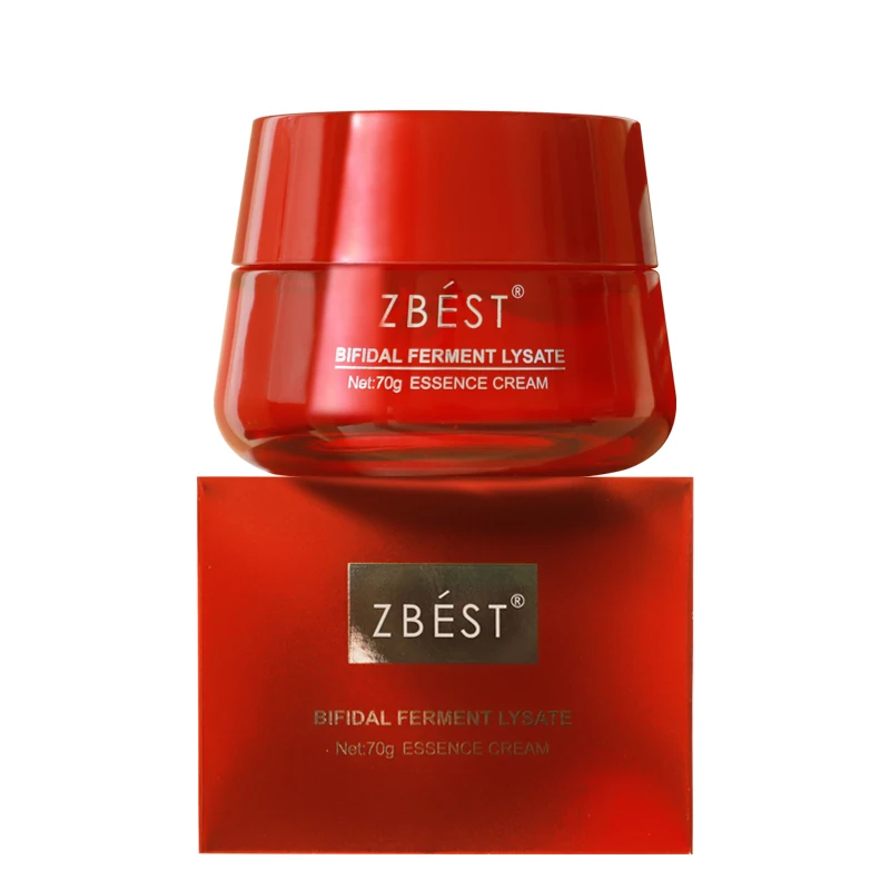 Face Dark Spot Removing Brightening cream for face set skin care product skin whitening cream
Face Dark Spot Removing Brightening cream for face set skin care product skin whitening cream