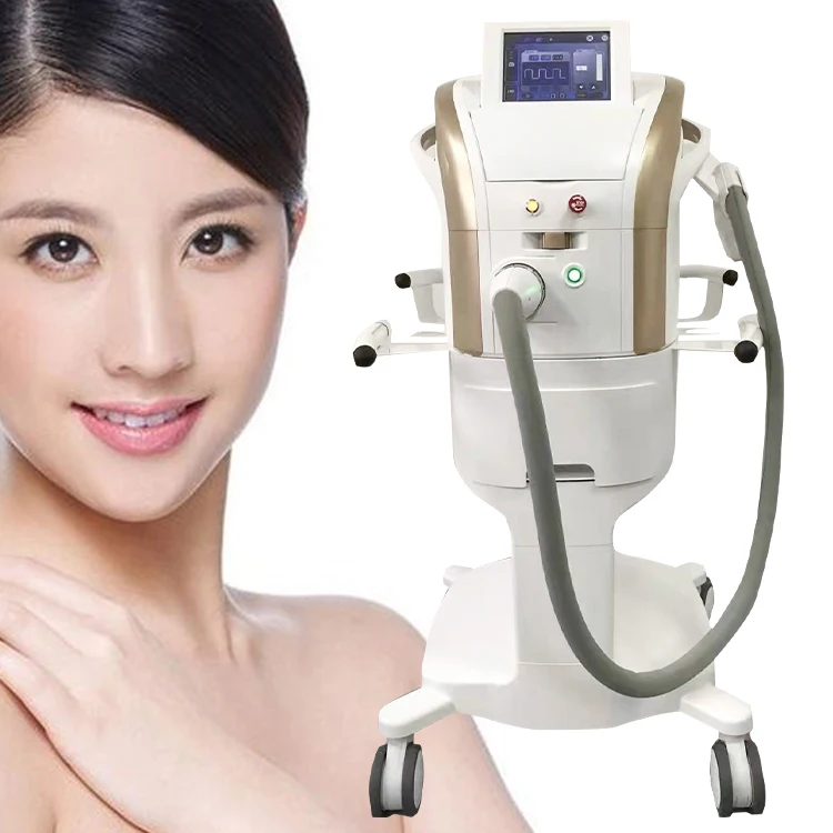 2022 New Arrivals Acne Scar Machine Spider Veins Remover Lightening Skin Spots Ipl Skin Rejuvenation Machine M22
2022 New Arrivals Acne Scar Machine Spider Veins Remover Lightening Skin Spots Ipl Skin Rejuvenation Machine M22