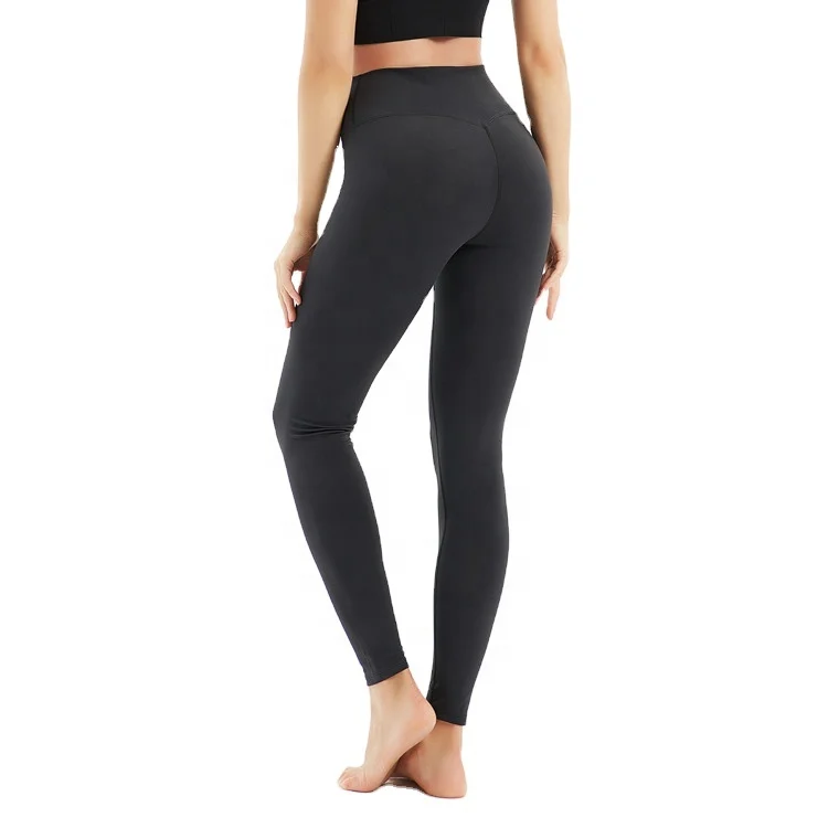 2021 High Quality Four Way Stretchy Yoga Pants Non See Through Leggings for Women Second Skin Feeling Fabric Leggings, Sublimation printing color,custom color
2021 High Quality Four Way Stretchy Yoga Pants Non See Through Leggings for Women Second Skin Feeling Fabric Leggings, Sublimation printing color,custom color