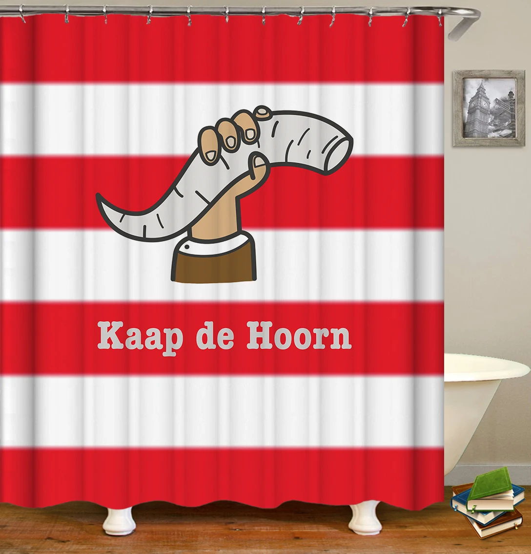 Drop Shipping Polyester Shower Curtains Latest Design European Wholesale Custom Shower Curtains For Bathroom/, Customized color
Drop Shipping Polyester Shower Curtains Latest Design European Wholesale Custom Shower Curtains For Bathroom/, Customized color