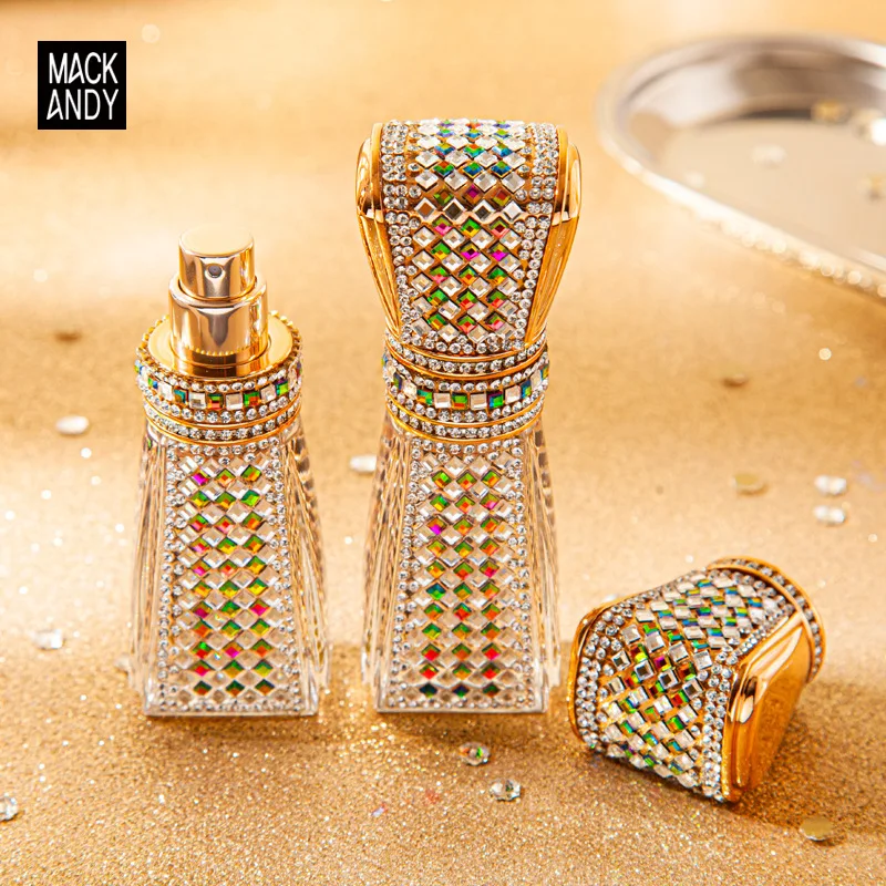 NEW! shiny diamond bow perfume women flowers sweet miss perfume high quality long lasting natural fragrant spray 25ml
NEW! shiny diamond bow perfume women flowers sweet miss perfume high quality long lasting natural fragrant spray 25ml