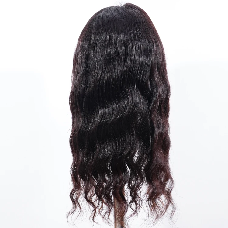 Body Wave Wigs Human Hair Lace Front Brazilian , Raw Hair Hd Lace Frontal Closure Wigs Human Hair 100% Virgin Raw Unprocessed
Body Wave Wigs Human Hair Lace Front Brazilian , Raw Hair Hd Lace Frontal Closure Wigs Human Hair 100% Virgin Raw Unprocessed