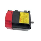 servo motor sewing machine A06B-0126-B080