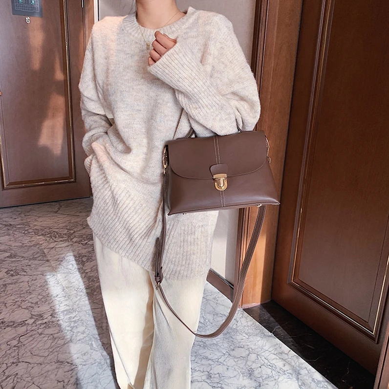 XP1481 Net celebrity bag new 2020 fashion temperament messenger custom European and American retro shoulder bag
XP1481 Net celebrity bag new 2020 fashion temperament messenger custom European and American retro shoulder bag
