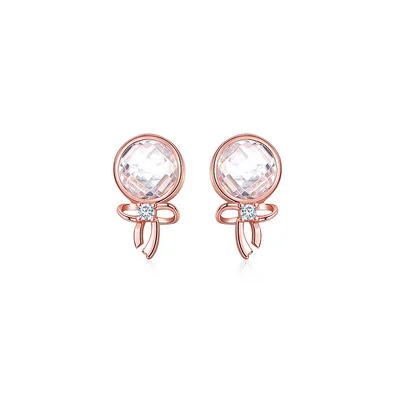 PONEES 2021 Korean Simple 925 Sterling Silver Stud Earrings Fashion Wimen Earring Jewelry For Girls Gift
PONEES 2021 Korean Simple 925 Sterling Silver Stud Earrings Fashion Wimen Earring Jewelry For Girls Gift