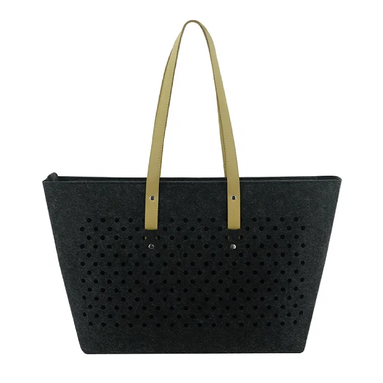 Outing and playing ladies non-woven silk storage bag handbag 9.05*7.08*9.44in brown pattern customization, comfortable and pract
Outing and playing ladies non-woven silk storage bag handbag 9.05*7.08*9.44in brown pattern customization, comfortable and pract